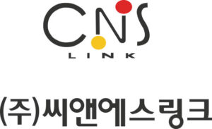 CNS링크