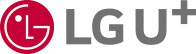 LG유플러스