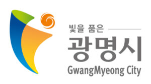 광명