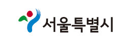 서울
