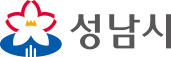 성남