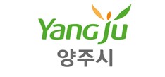 양주