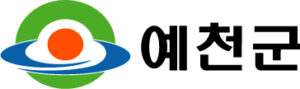 예천