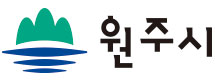 원주