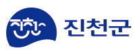 진천