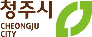 청주