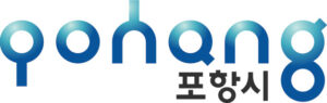 포항