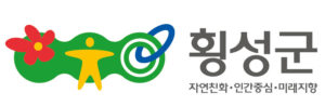 강원도 횡성군