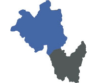 ph